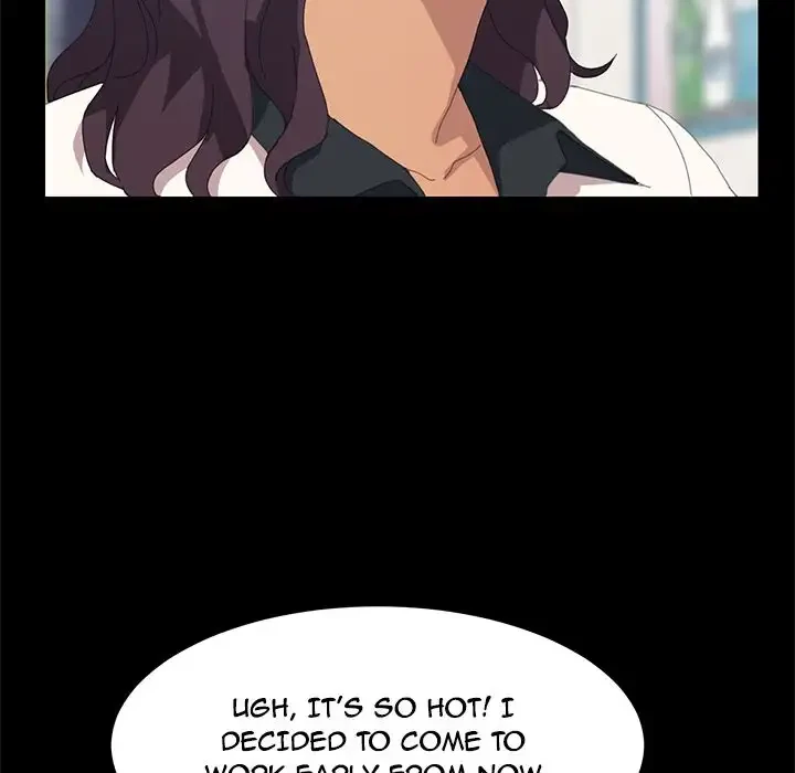 Chapter 11, page 141