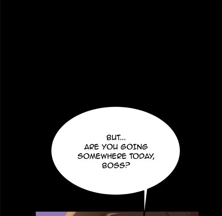 Chapter 11, page 143