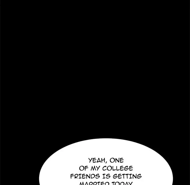 Chapter 11, page 145