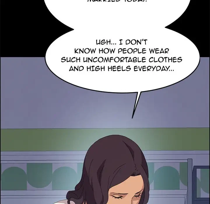 Chapter 11, page 146