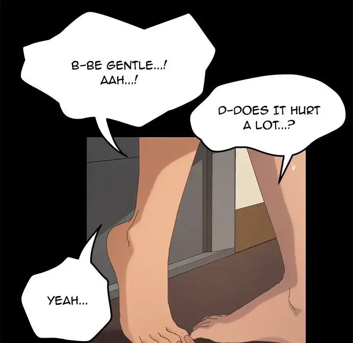 Chapter 11, page 15