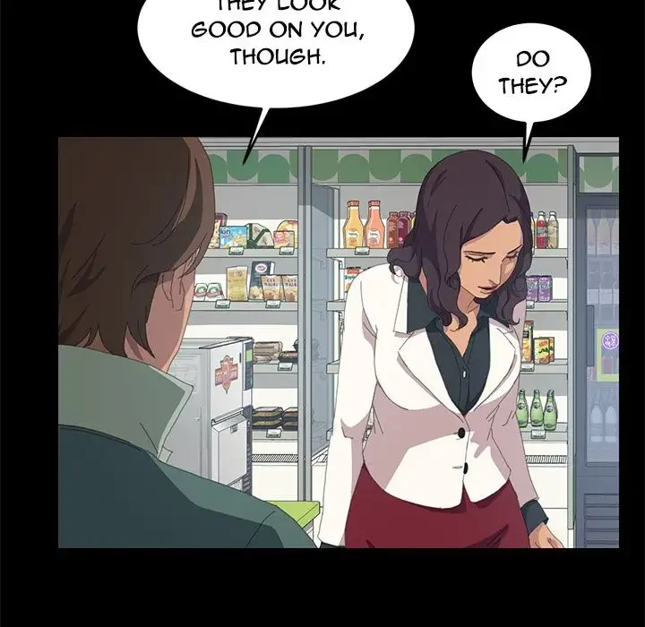 Chapter 11, page 150