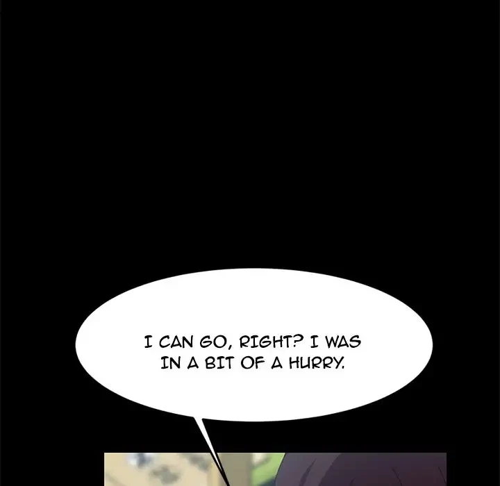 Chapter 11, page 151