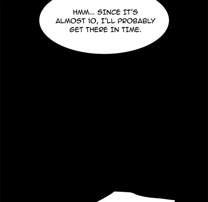Chapter 11, page 153
