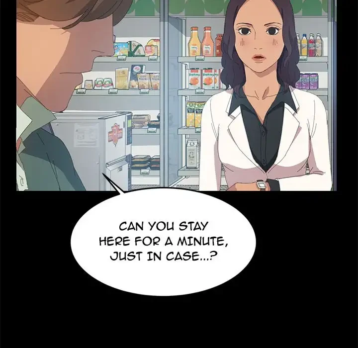 Chapter 11, page 156