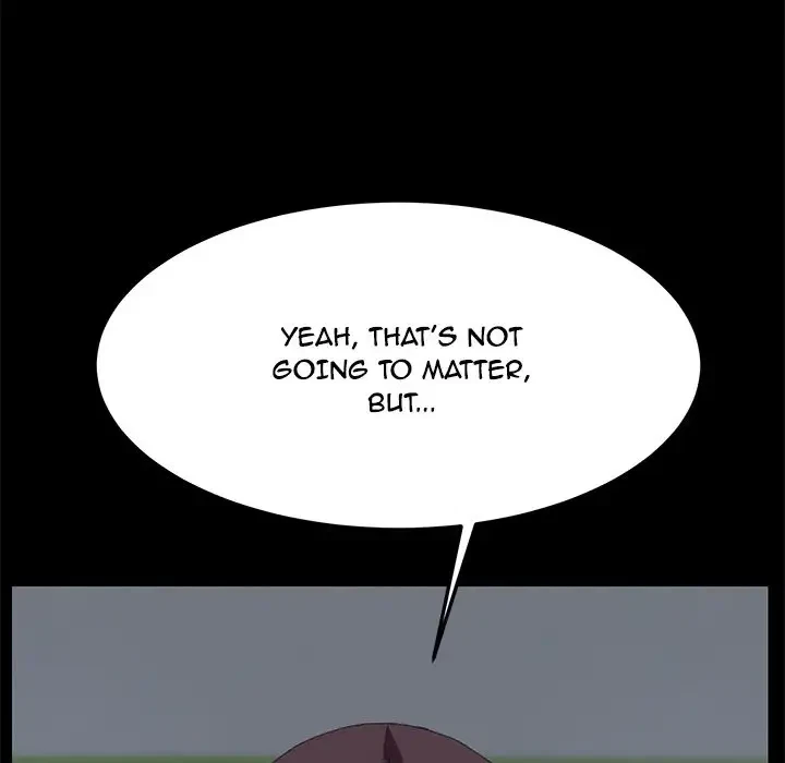 Chapter 11, page 157