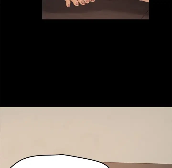 Chapter 11, page 16