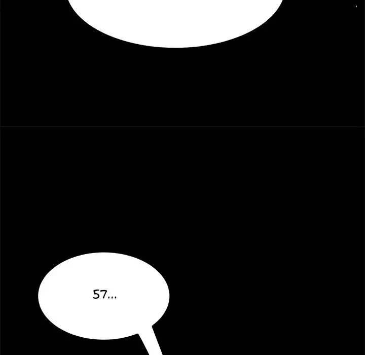 Chapter 11, page 160