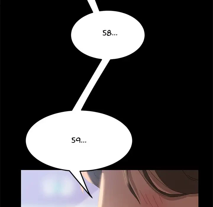 Chapter 11, page 161