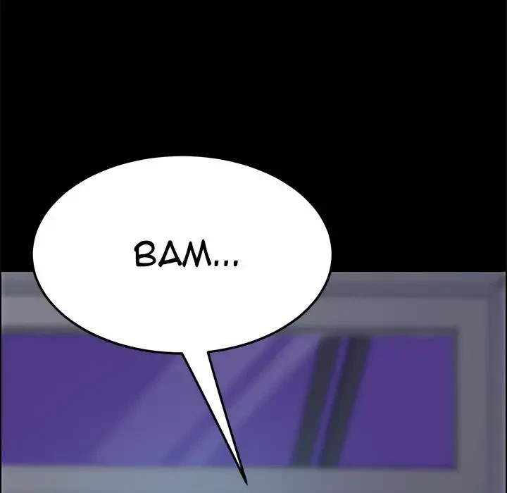 Chapter 11, page 163