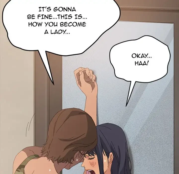 Chapter 11, page 17