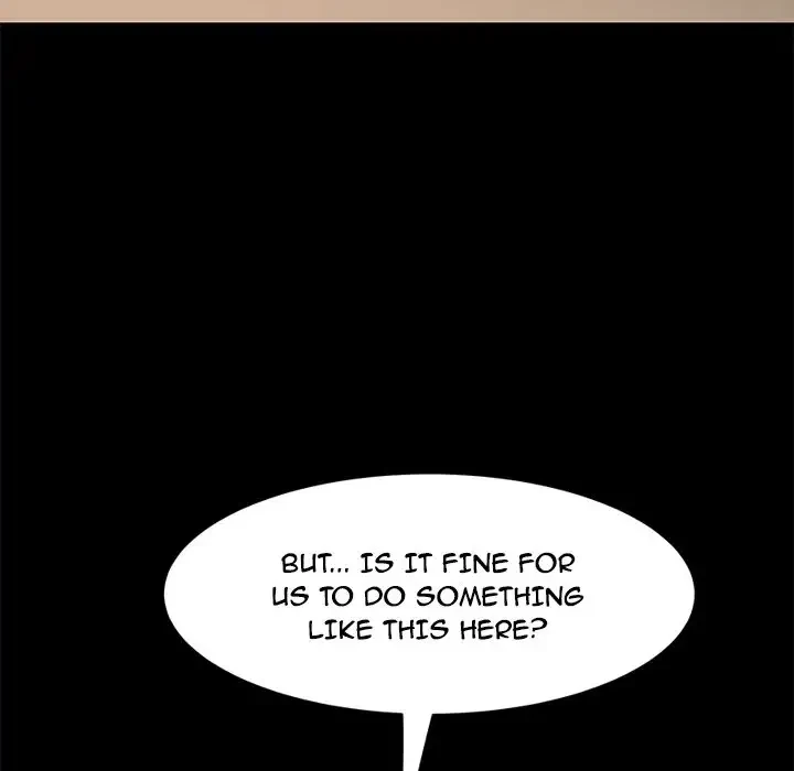 Chapter 11, page 20