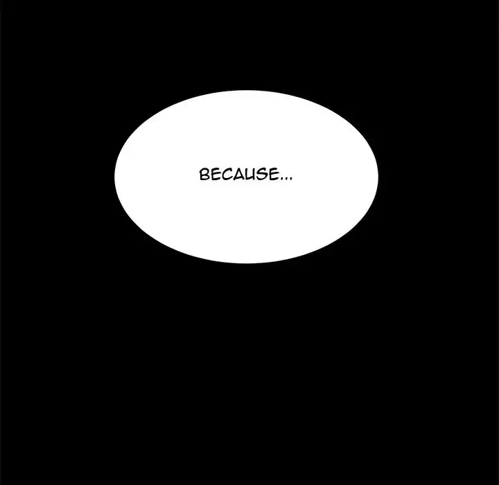 Chapter 11, page 23