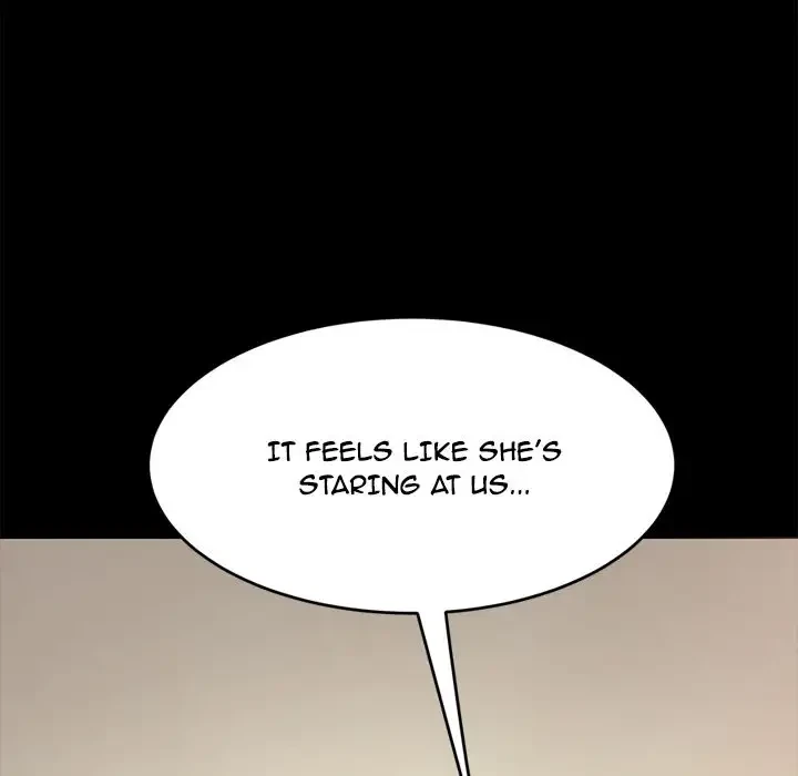 Chapter 11, page 24