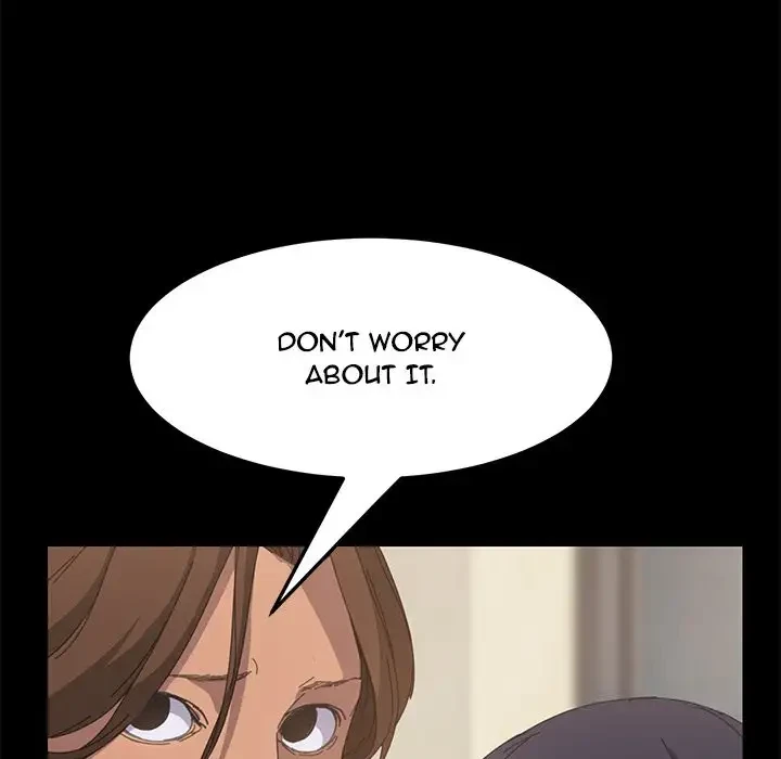Chapter 11, page 29