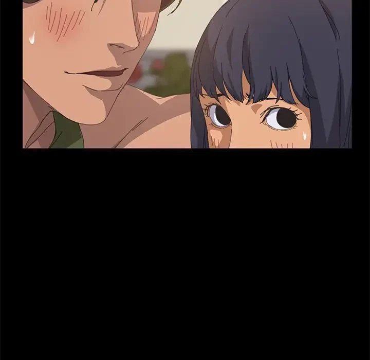 Chapter 11, page 30