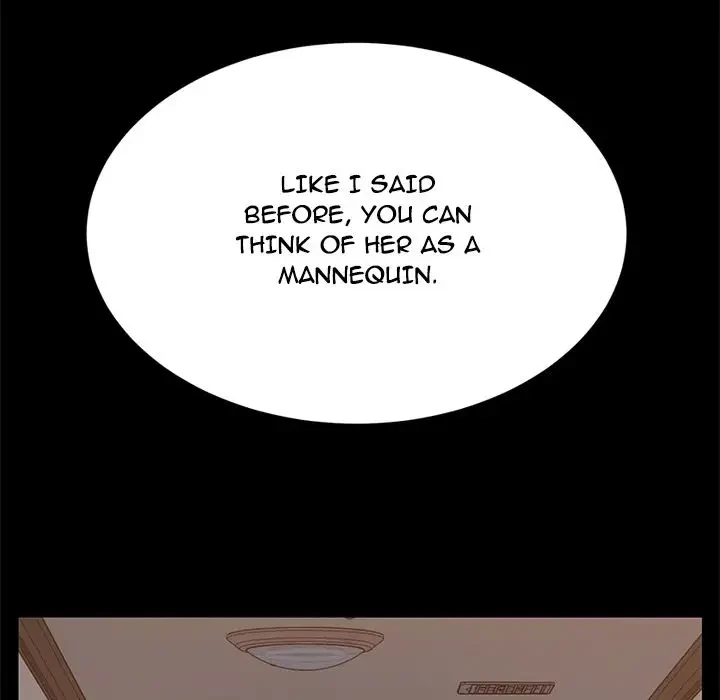 Chapter 11, page 31
