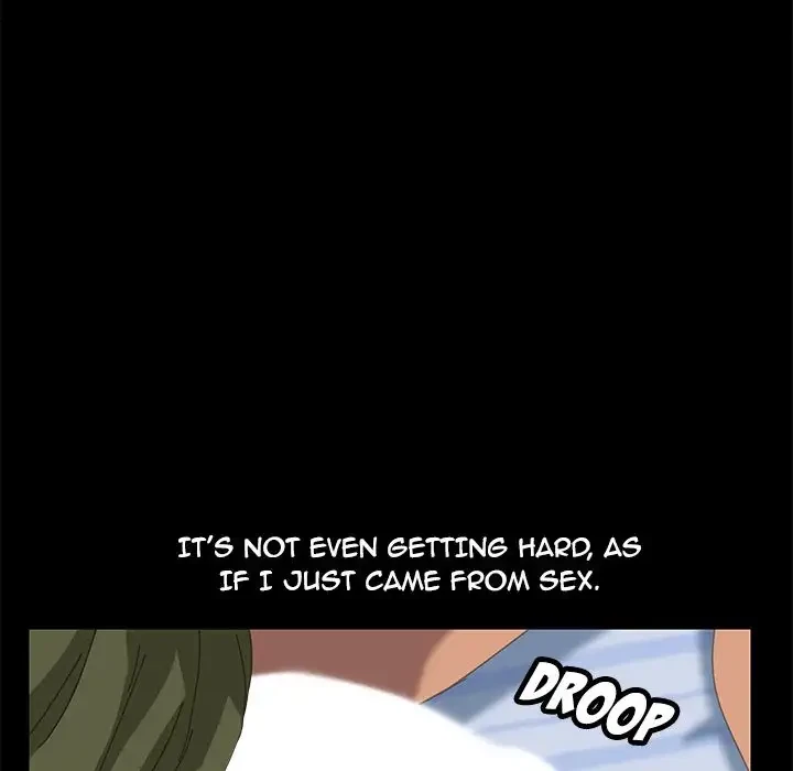 Chapter 11, page 48