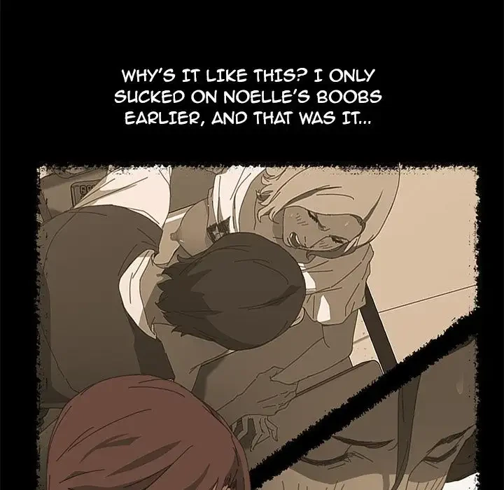 Chapter 11, page 50