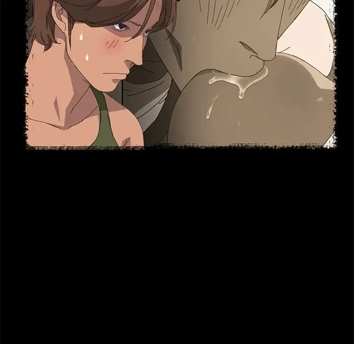 Chapter 11, page 51