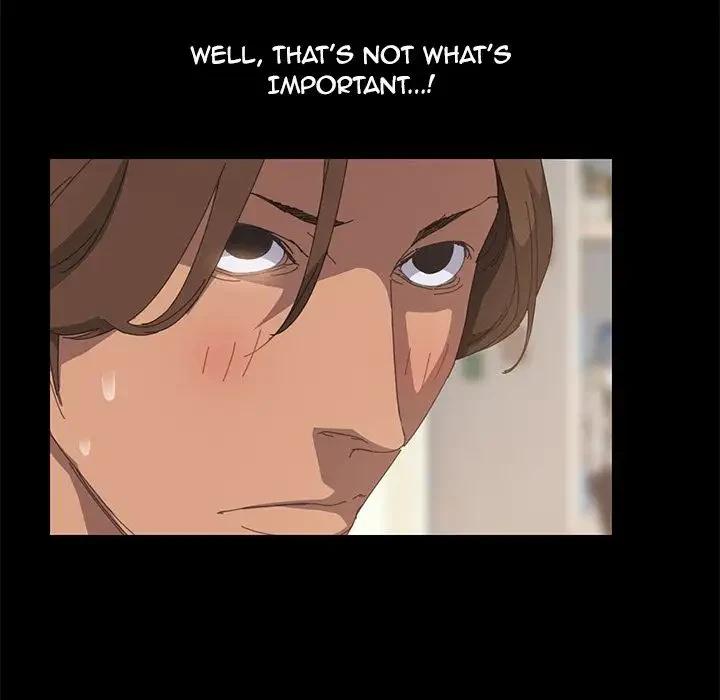 Chapter 11, page 52