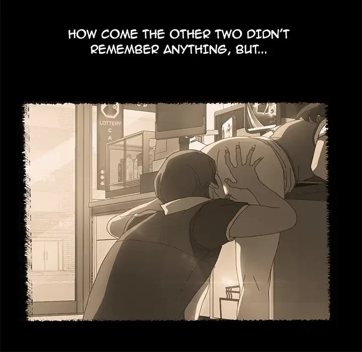Chapter 11, page 54