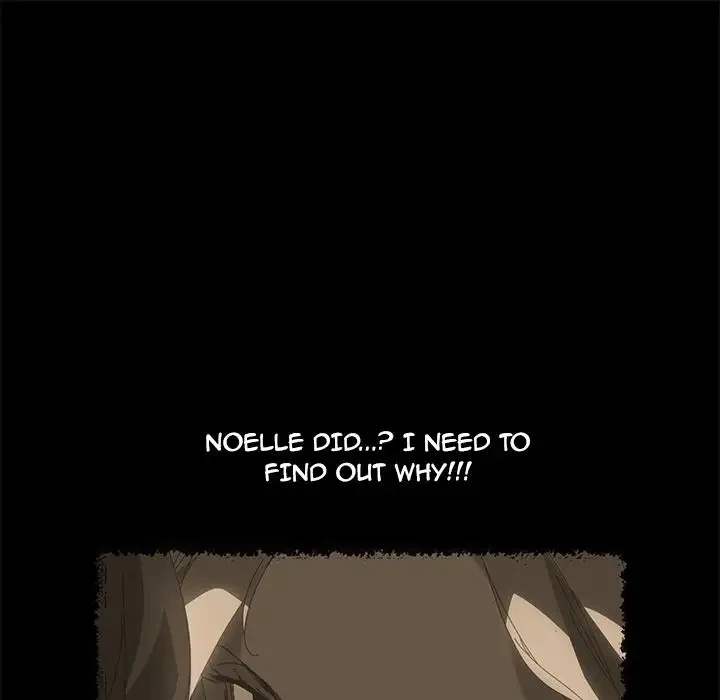 Chapter 11, page 55
