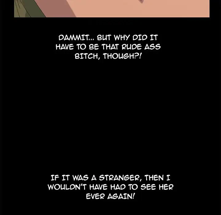 Chapter 11, page 59