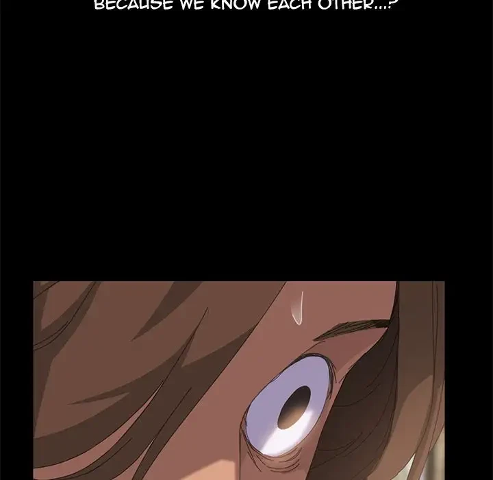 Chapter 11, page 64