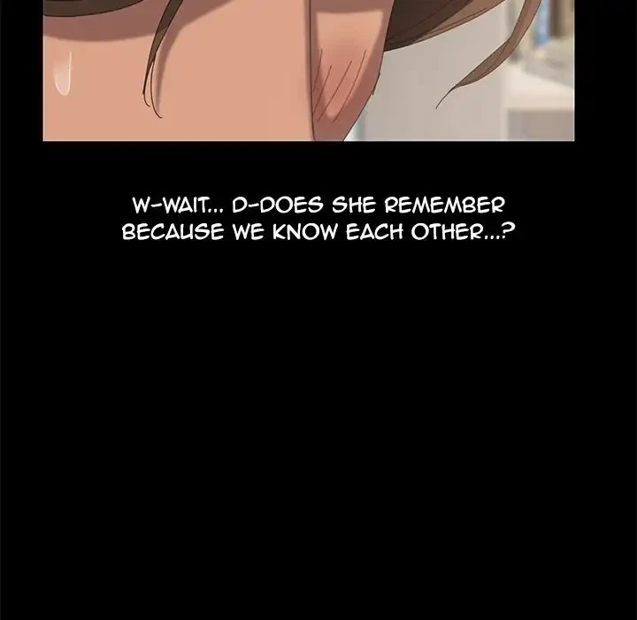 Chapter 11, page 65