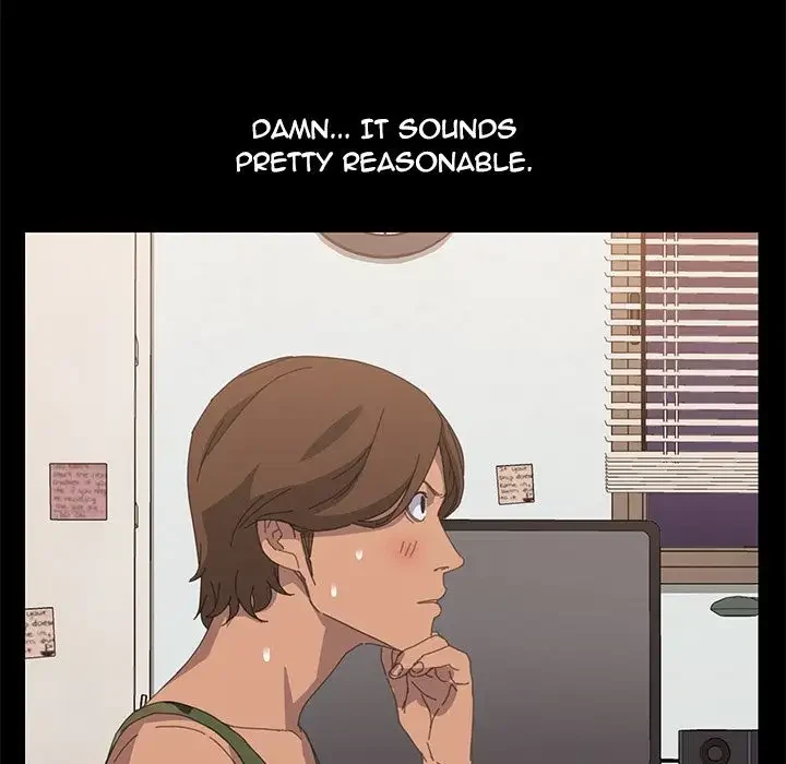 Chapter 11, page 66