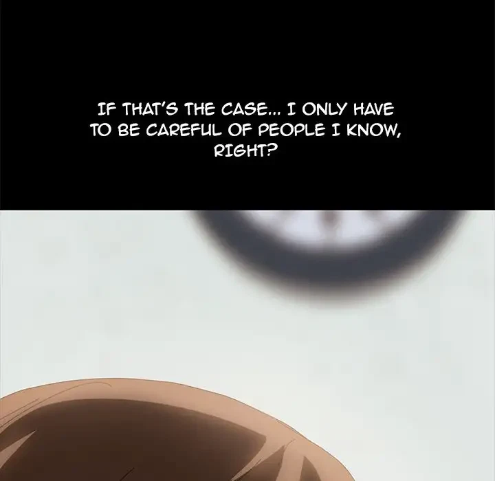 Chapter 11, page 68