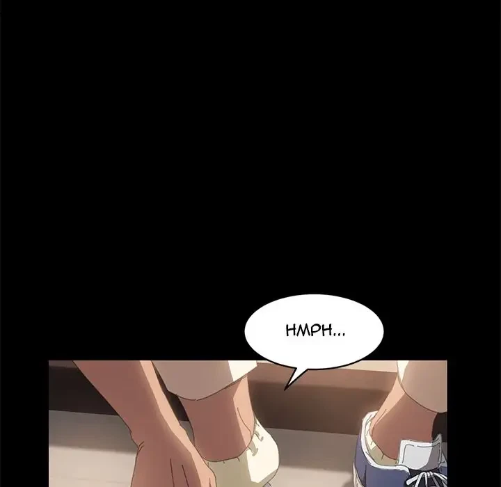 Chapter 11, page 73