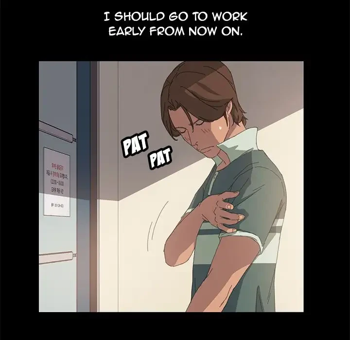 Chapter 11, page 75
