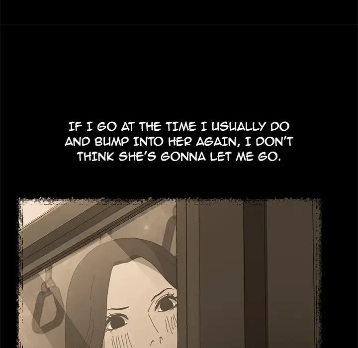 Chapter 11, page 76