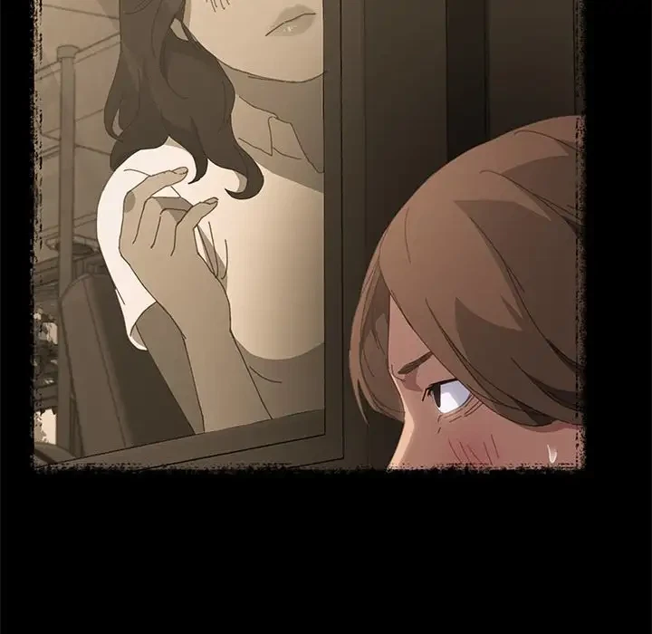 Chapter 11, page 77