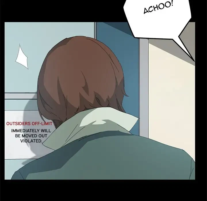 Chapter 11, page 80