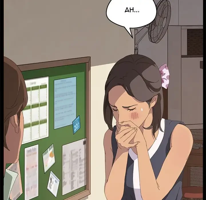 Chapter 11, page 82