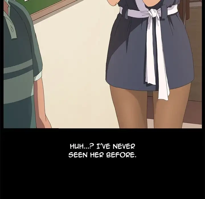 Chapter 11, page 83