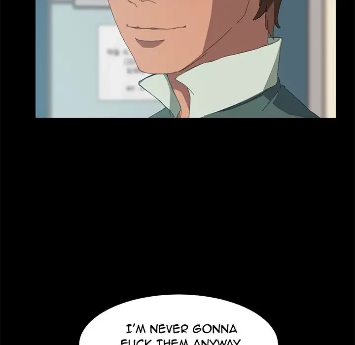 Chapter 11, page 89