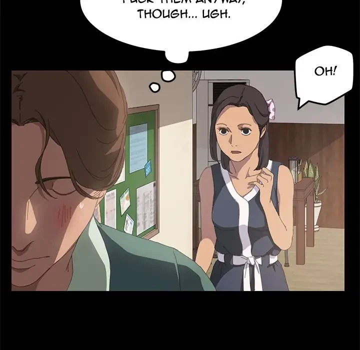 Chapter 11, page 90