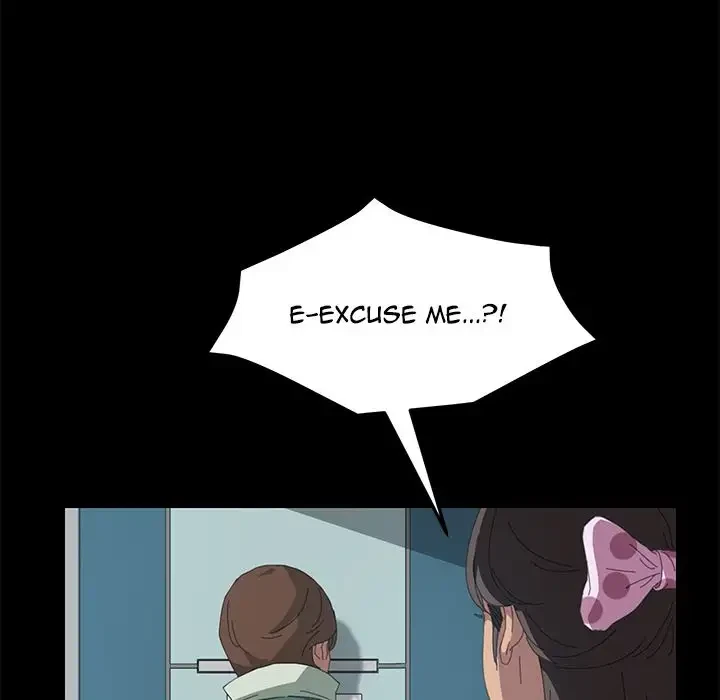 Chapter 11, page 91