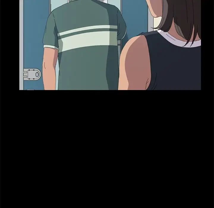 Chapter 11, page 92