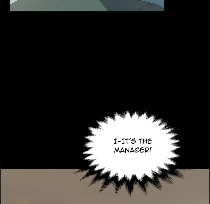 Chapter 11, page 94