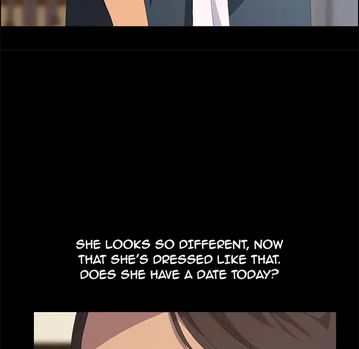 Chapter 11, page 97