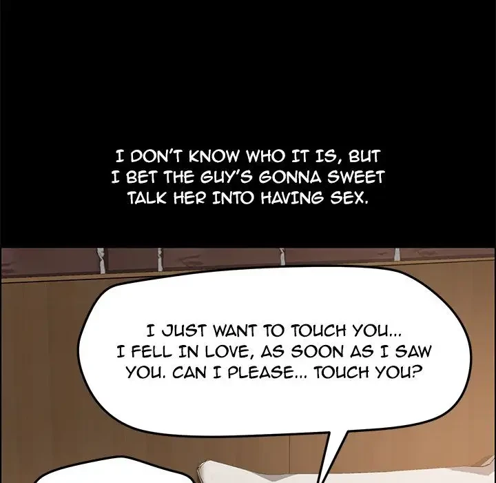 Chapter 11, page 99