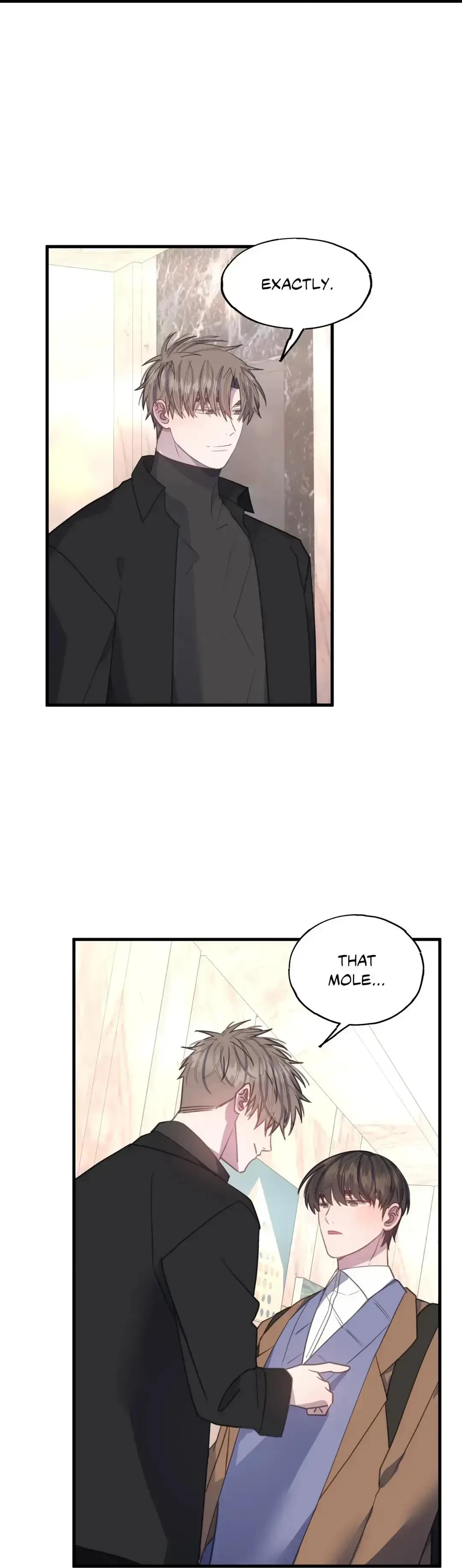 Chapter 65, page 14