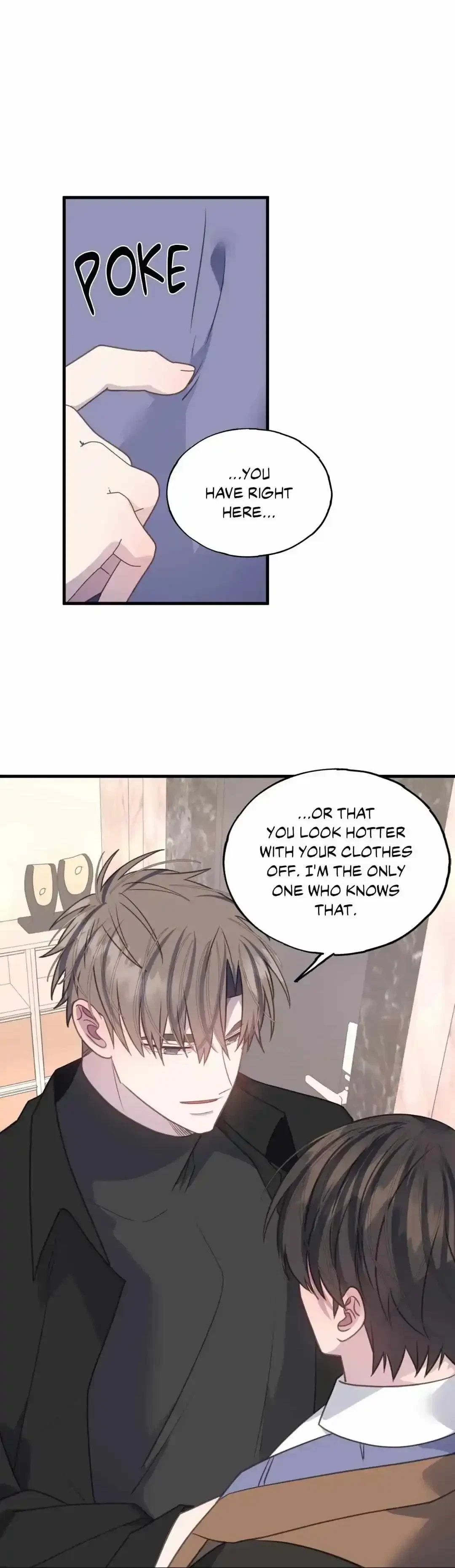 Chapter 65, page 15
