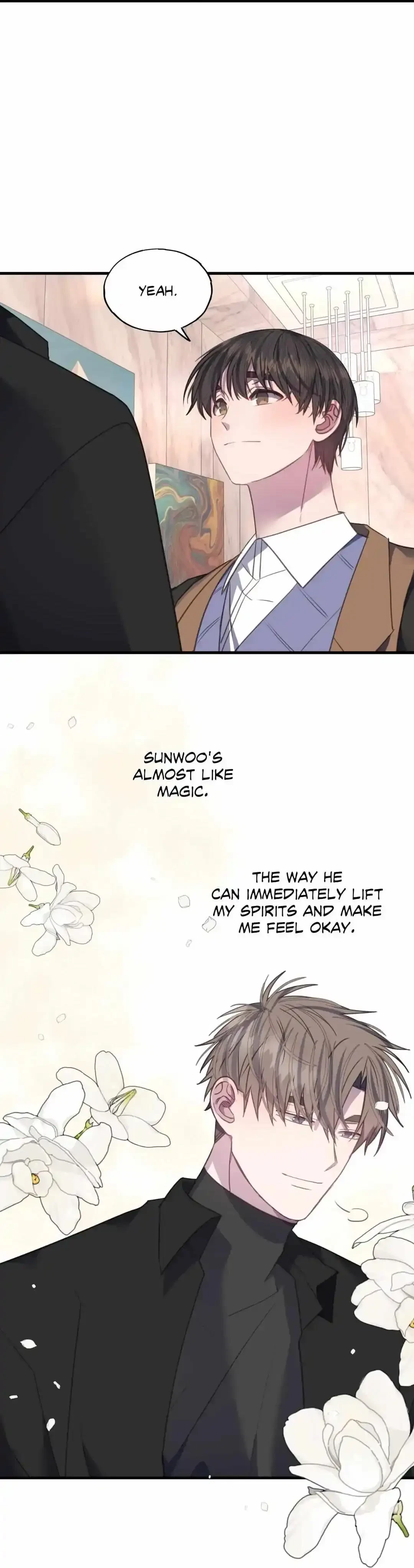 Chapter 65, page 16