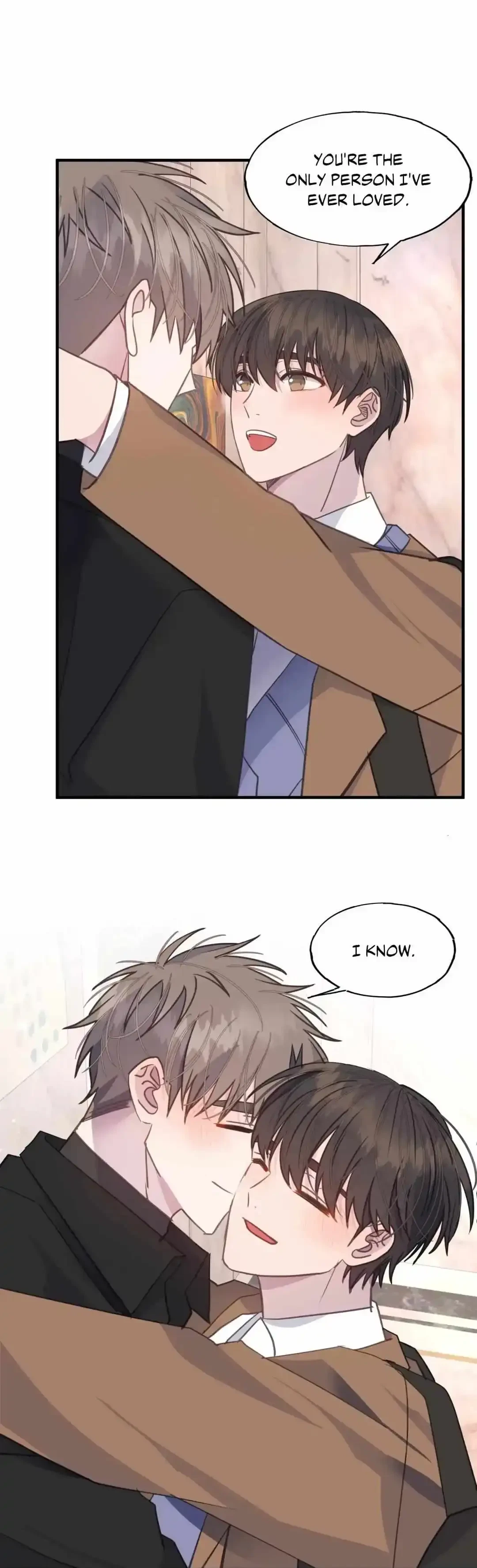 Chapter 65, page 17